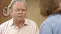 All in the Family S04E04 - Archie and the Kiss.mp4