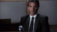 L.A. Law S06E03 - Do the Spike Thing.mp4