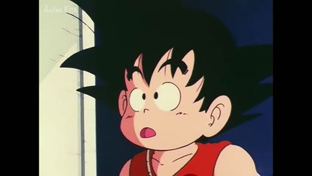 [S01E041] El fin de la Muscle Tower - AnimeFish