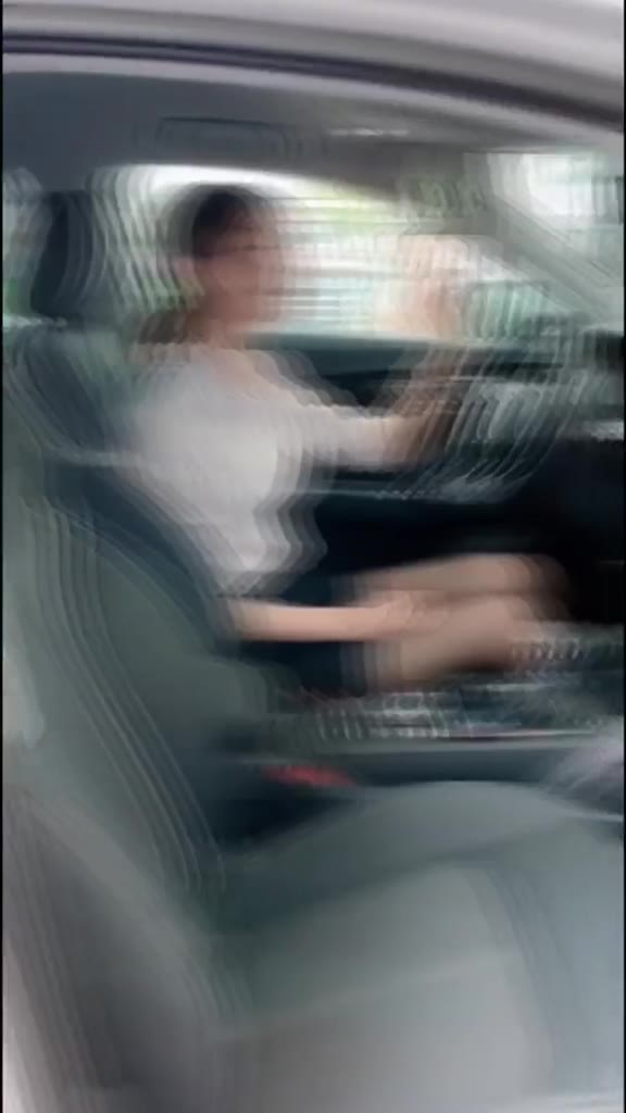 #正装#20万就可以买到的豪华品牌纯电车，Q2L
