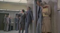 The Bionic Woman S01E12 - The Jailing of Jaime.mp4