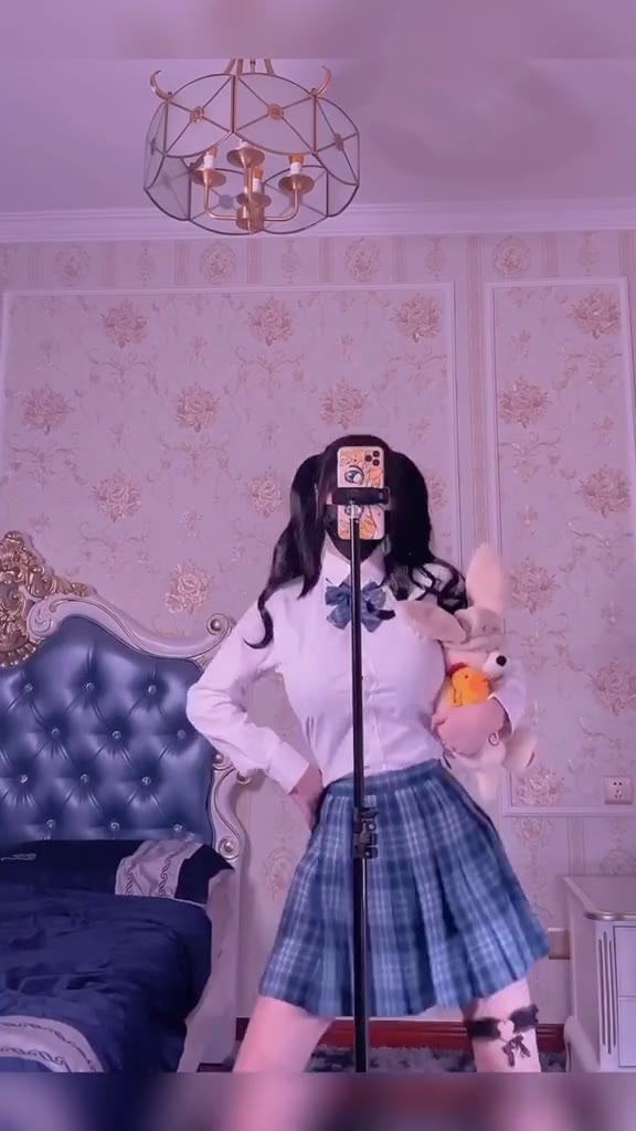 #正装#麻袋要粉红色的 蒙汗药少冰多糖谢谢