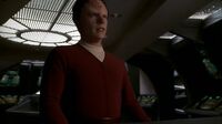 Star Trek Voyager S4 Ep 20 - Gender Transfomrations.mp4