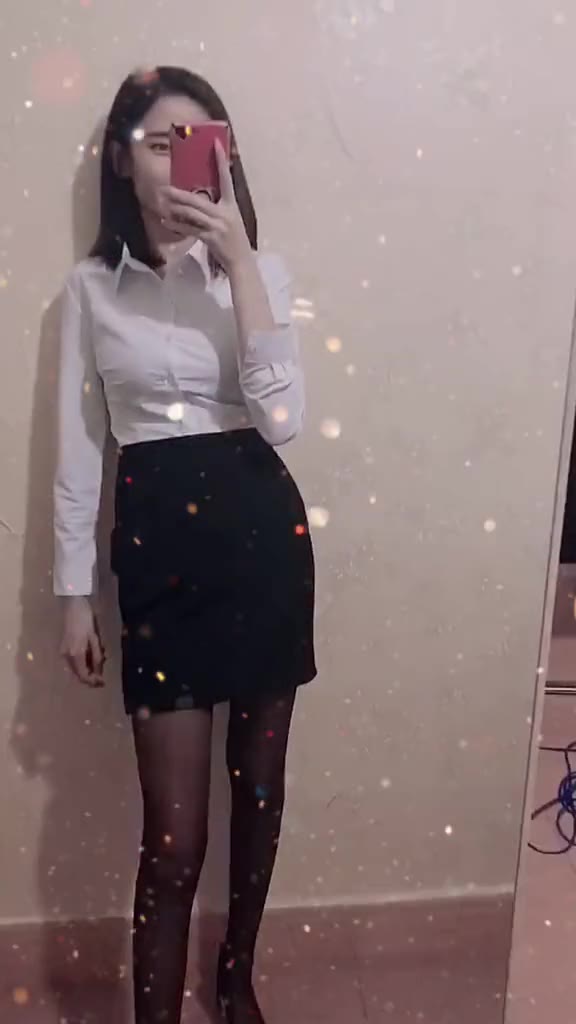 #正装#NO.1_84