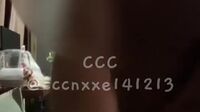 Cccnxxe141213 (3).mp4