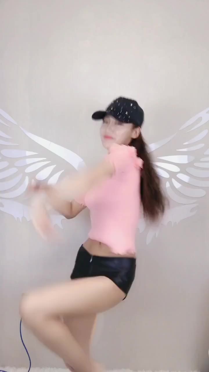 微拍No.2476