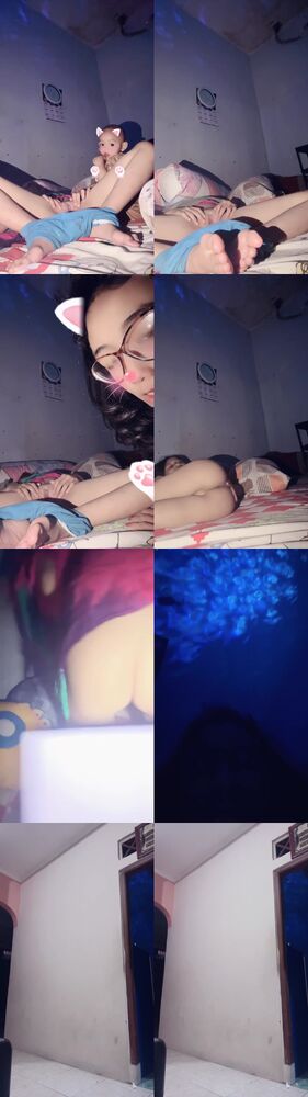 2025-05-26-093155 RaraOfficial ID 1913246547216097282 Hot51 telegram bot @DSrecordbot - duniastreaming(dot)com