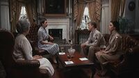 The Waltons S09E06 - The Last Ten Days.mp4