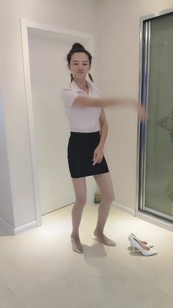 #正装#时间过得好快，转眼间我又长了一岁