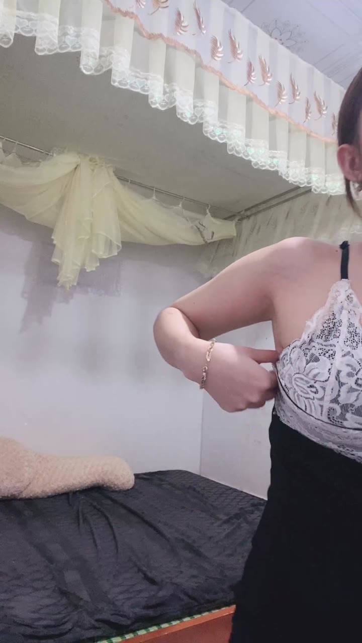 ThaoNhu ID 1768636497850679297 Hot51  - Thumbnail