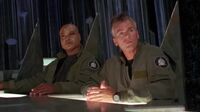 Stargate SG1 S05E15 - Summit.mp4