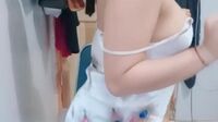 Bokep Alleya Gemoy Cakep Ebot Manjah2 Dulu Id 53409316 Mango