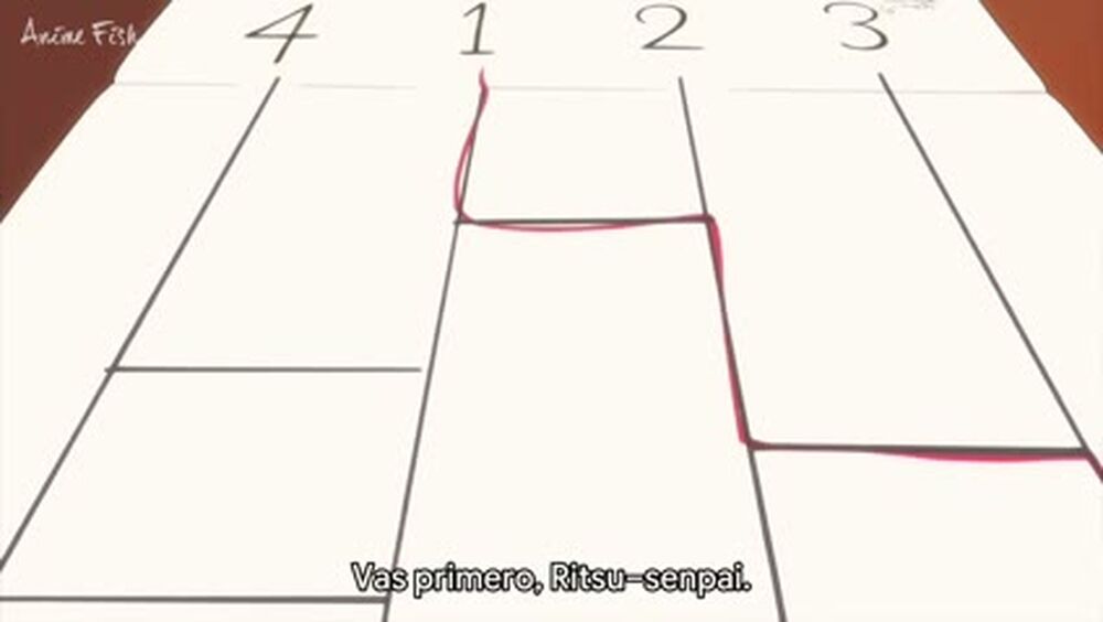 [S02E21] Anuario - AnimeFish