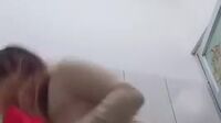 Bokep Indo Viona Colmek Di Toilet Kafe Lalu Prank Driver