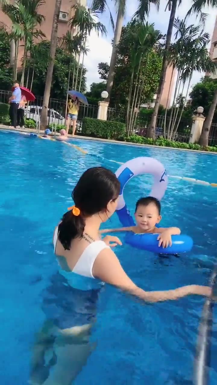 微拍No.7019