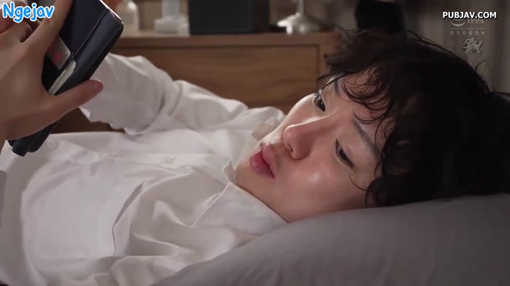 DASS-546 Kesempatan Seks Yang Dicuri Dariku – Kanako Ioka