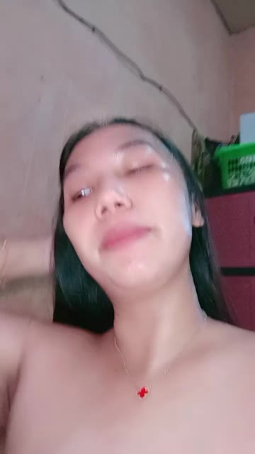 Olaaaaa ID 1697109332198580225 Hot51 telegram bot @DSrecordbot