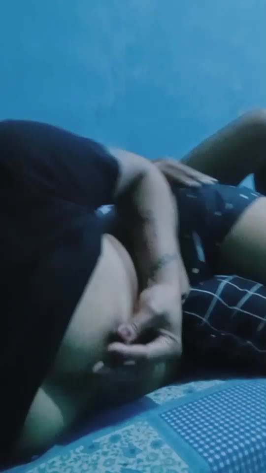 Mika ID 5647645 Papaya Live telegram bot @DSrecordbot