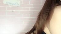 Bokep Indo Cantik Toket Mulus Live Omek Bokep Indo Cantik Toket Mulus Live Omek