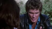 Knight Rider S04E05 - Burial Ground.mp4