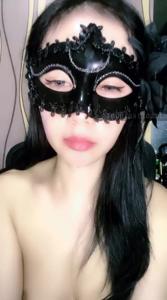 yasmine ID 5146655 Papaya Live  - Thumbnail