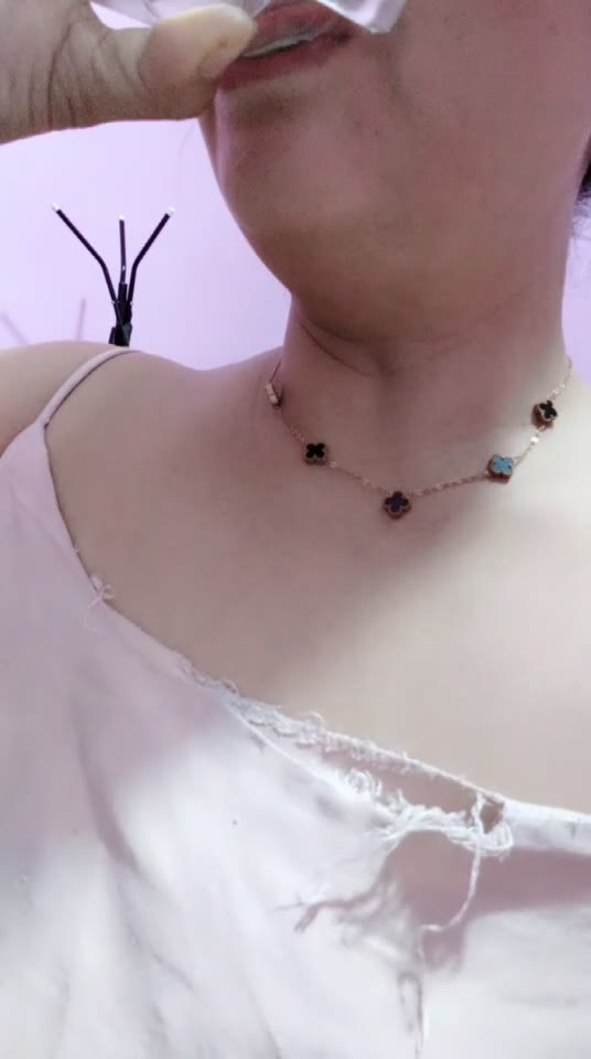 Rani lovers ID 3362702 Papaya Live telegram bot @DSrecordbot