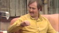 All in the Family S05E11 - Archie and the Miracle.mp4