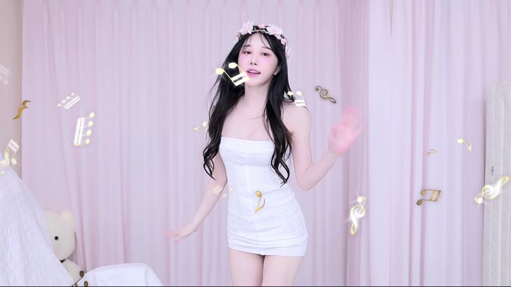 #yami1009 yami1009_20250929_0940.mp4 @kbjba