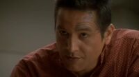 Star Trek Voyager S02E25 - Resolutions.mp4