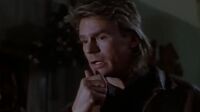 MacGyver S05E20 - Rush to Judgement.mp4