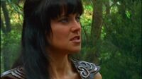 Xena S06E20 - Soul Possession.mp4