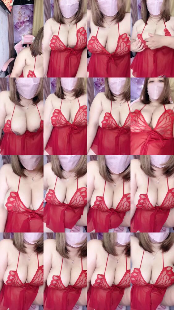 Queennn ID 1831361612381437953 Hot51 telegram bot @DSrecordbot