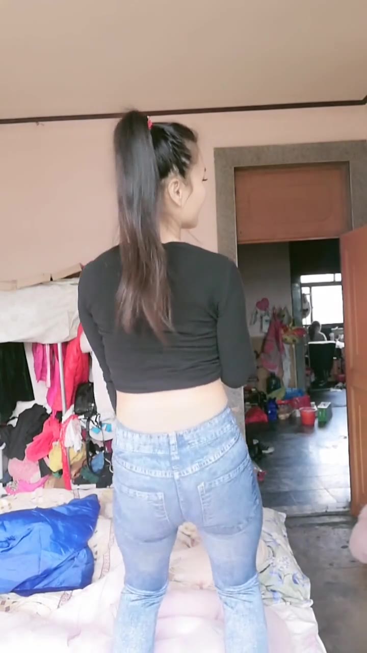 微拍No.2657