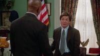 Spin City S02E05 - In the Heat of the Day.mp4