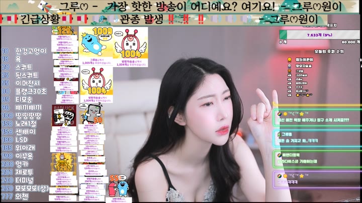 #Flextv #likeastar77 FL_likeastar77_20250202_0415.mp4 @kbjba