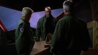 Stargate SG1 S05E22 - Revelations.mp4