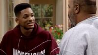 The Fresh Prince of Bel-Air S04E10 - Home Is Where the Heart Attack Is.mp4