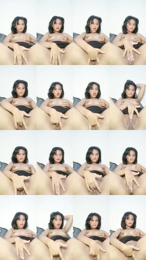 sheelaa ID 1737385903480287234 Hot51 telegram bot @DSrecordbot