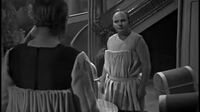 Doctor Who (1963) S06E02 - The Dominators part 2.mp4
