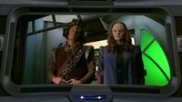 Star Trek Voyager S02E14 - Alliances.mp4