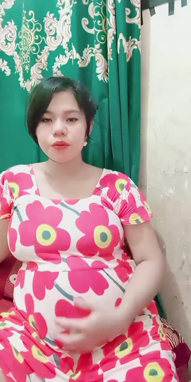 mungill85 20250423
