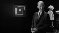 The Twilight Zone 1959 S03E35 - I Sing the Body Electric.mp4