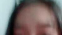 Bokep Indo Bening Bener Mell Opiy Bra Merah Bikin Ter-gila2