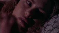 La Femme Nikita S01E15 - Obsessed.mp4