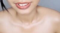 Bokep Indo Naomi Colmek Bodynya Langsing Toket Montok Bokep Indo Naomi Colmek Bodynya Langsing Toket Montok