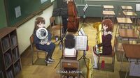 [AnimaBG] Hibike! Euphonium - S03E05 [bgsubs].mp4