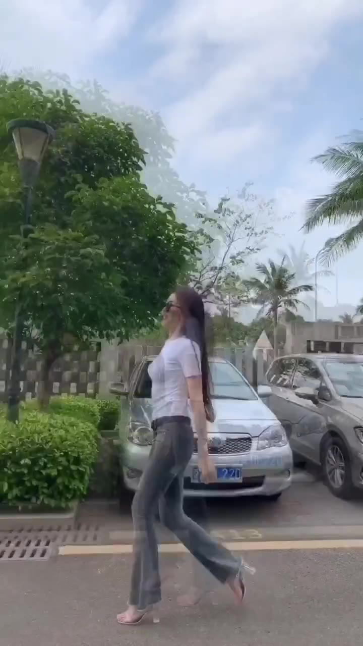 微拍No.9721