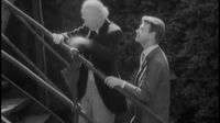 Doctor Who (1963) S02E04 - The Dalek Invasion of Earth part 1 World's End.mp4