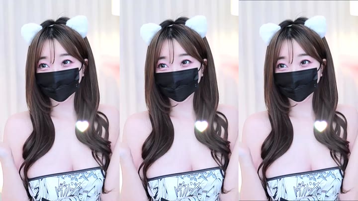 #vmfladl vmfladl_20250926_1625.mp4 @kbjba