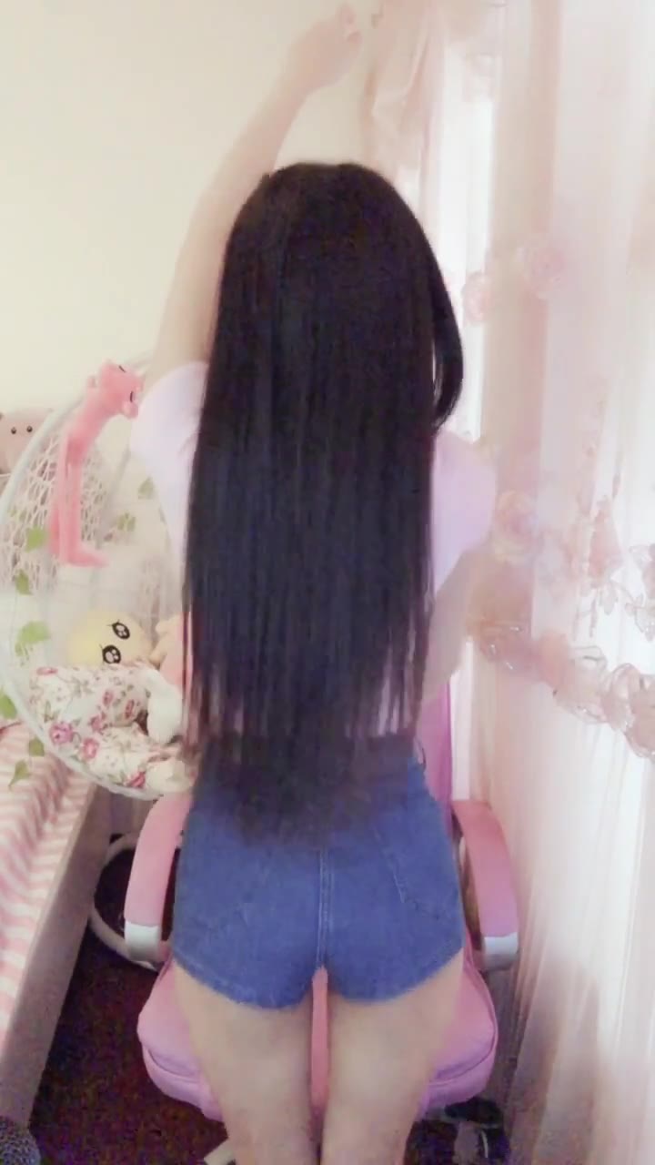 微拍No.9413